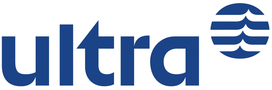 Ultra