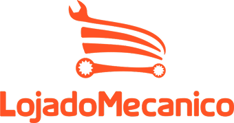 Loja do Mecânico