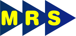 MRS