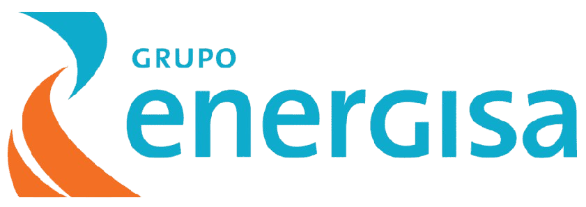Energisa